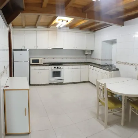 Casa En Casco Viejo *