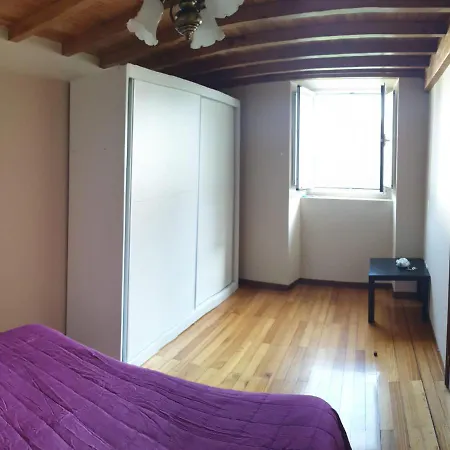 Casa En Casco Viejo *