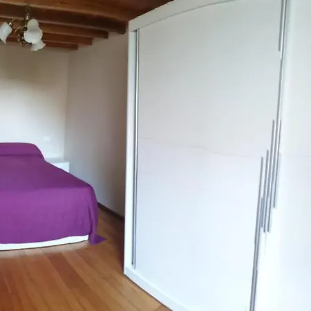 Casa En Casco Viejo סדריה