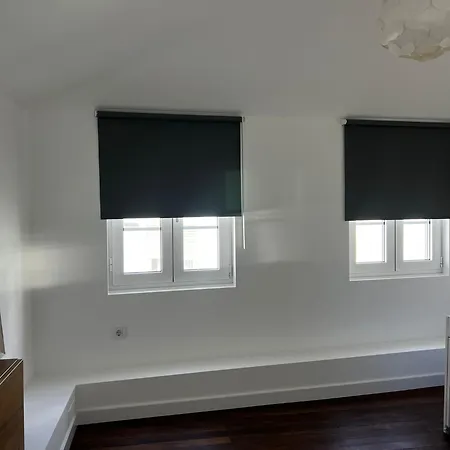 Casa En Casco Viejo סדריה