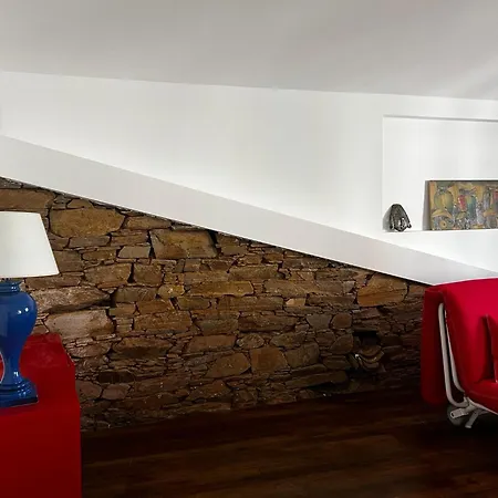Casa En Casco Viejo בית נופש סדריה