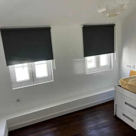 Casa En Casco Viejo * סדריה